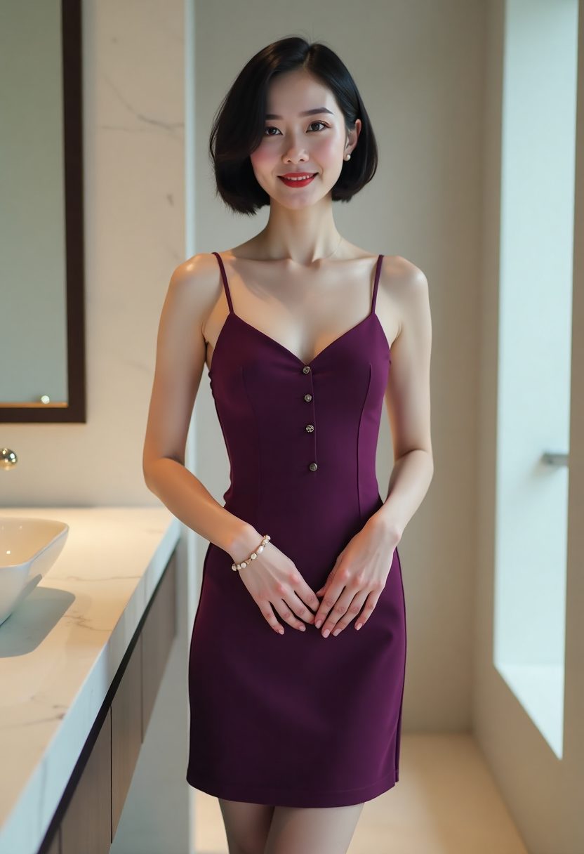 隐秘暗流：重叠轨迹