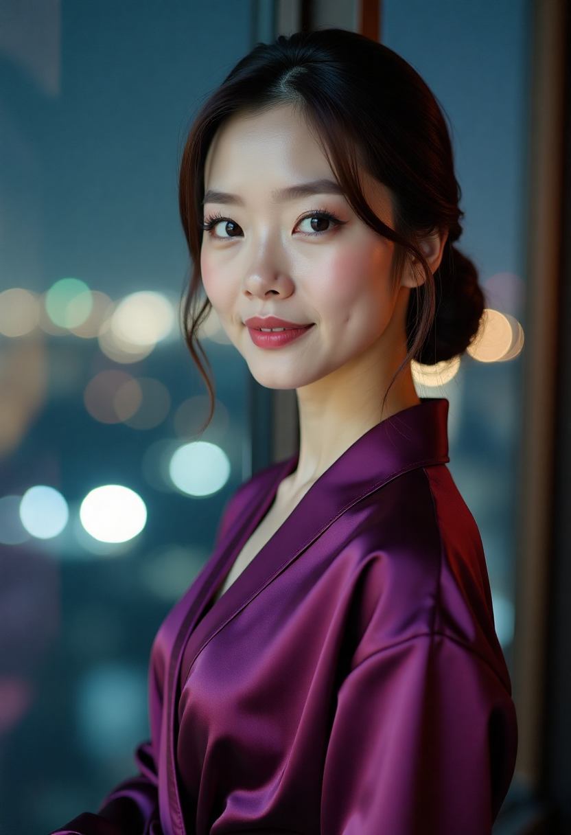 剧场精选2