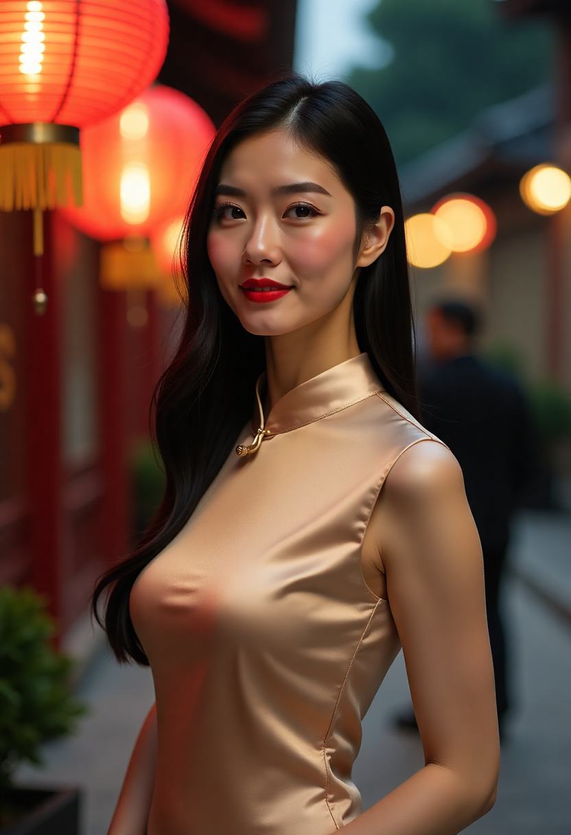 剧场精选3