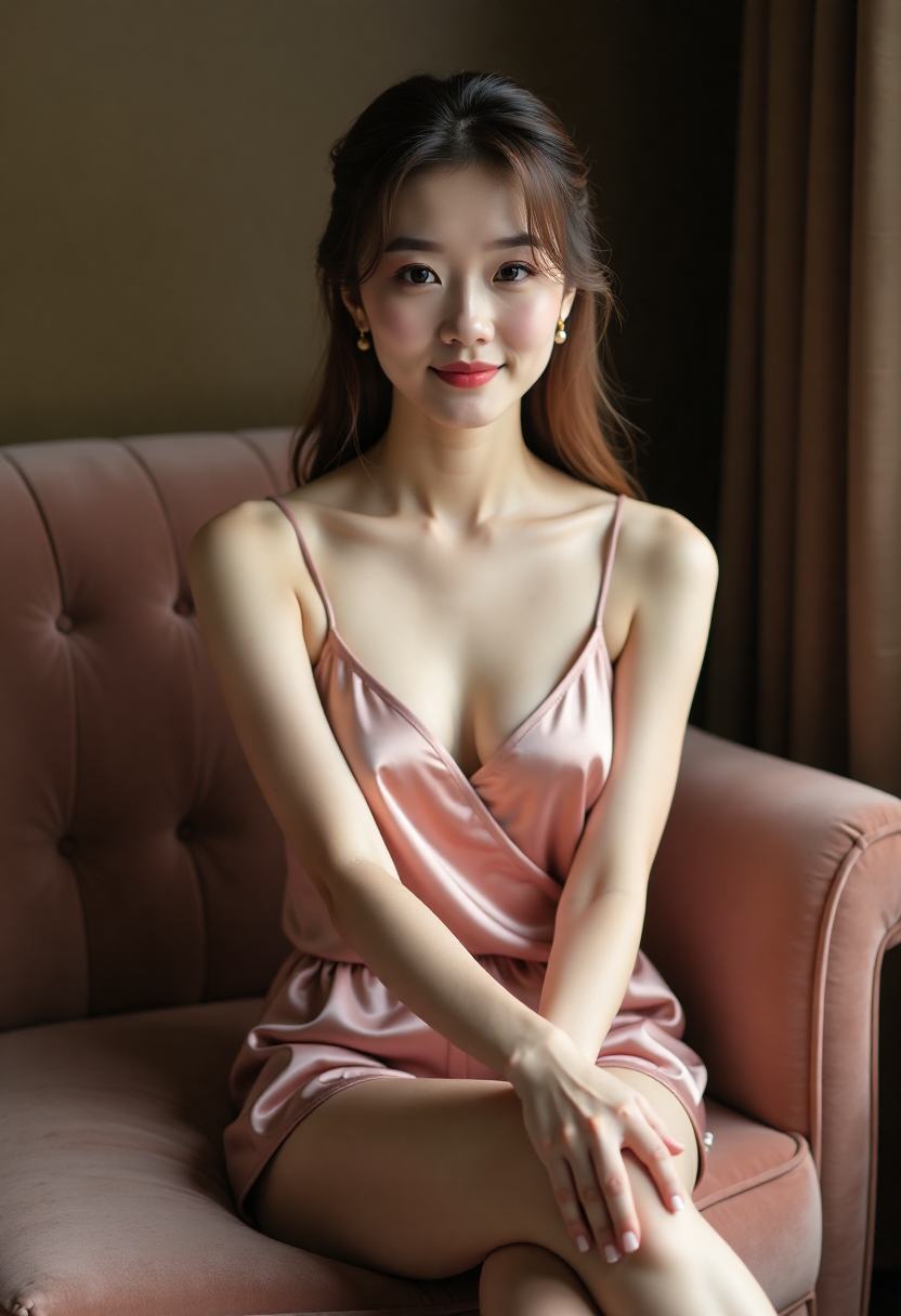 剧场精选4